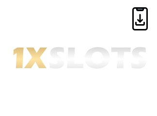 1xSlots