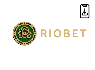 Riobet