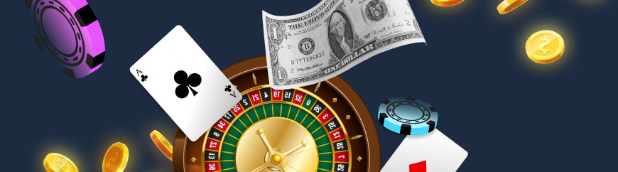 Jak dużo można zarobić w kasynach online w Niemczech?